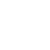 Follow on Zalo